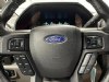 2019 Ford F-150 XLT Pickup 4D 6 1-2 ft White, Sioux Falls, SD
