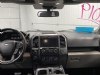 2019 Ford F-150 XLT Pickup 4D 6 1-2 ft White, Sioux Falls, SD