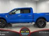 2021 Ford F-150 - Sioux Falls - SD