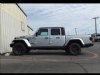 2023 Jeep Gladiator Willys , Burnet, TX
