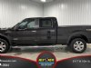 2013 Ford F-150 - Sioux Falls - SD