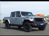 2024 Jeep Gladiator - Burnet - TX