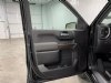 2021 Chevrolet Silverado 1500 LT Pickup 4D 5 3-4 ft Black, Sioux Falls, SD