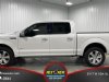 2017 Ford F-150 - Sioux Falls - SD