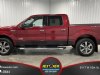 2013 Ford F-150 - Sioux Falls - SD