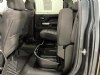 2017 Chevrolet Silverado 1500 LT Pickup 4D 5 3-4 ft Gray, Sioux Falls, SD