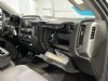 2017 Chevrolet Silverado 1500 LT Pickup 4D 5 3-4 ft Gray, Sioux Falls, SD