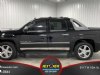 2011 Chevrolet Avalanche - Sioux Falls - SD